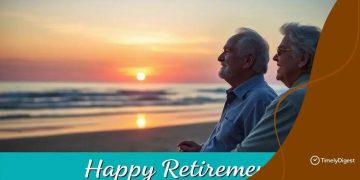 Retirement advice now: are you ready for the future?