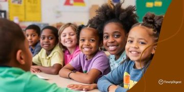 Special ed resources: Unlocking opportunities for every student