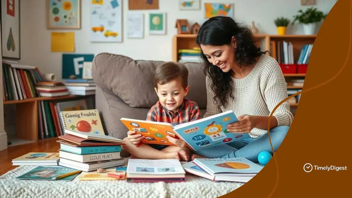 How parents can leverage special ed resources