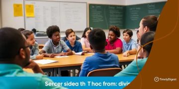 Civics education need: understanding its importance