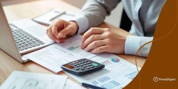 Tax law effects: How they influence your finances