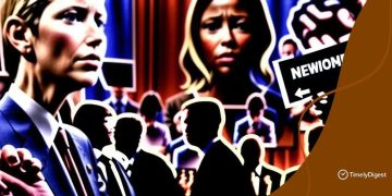 President approval shifts: what you need to know