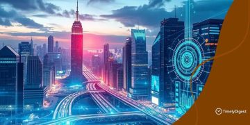 Tech rules evolving: How to stay ahead in the game