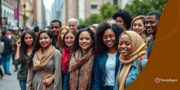 Immigration changes: what you need to know now