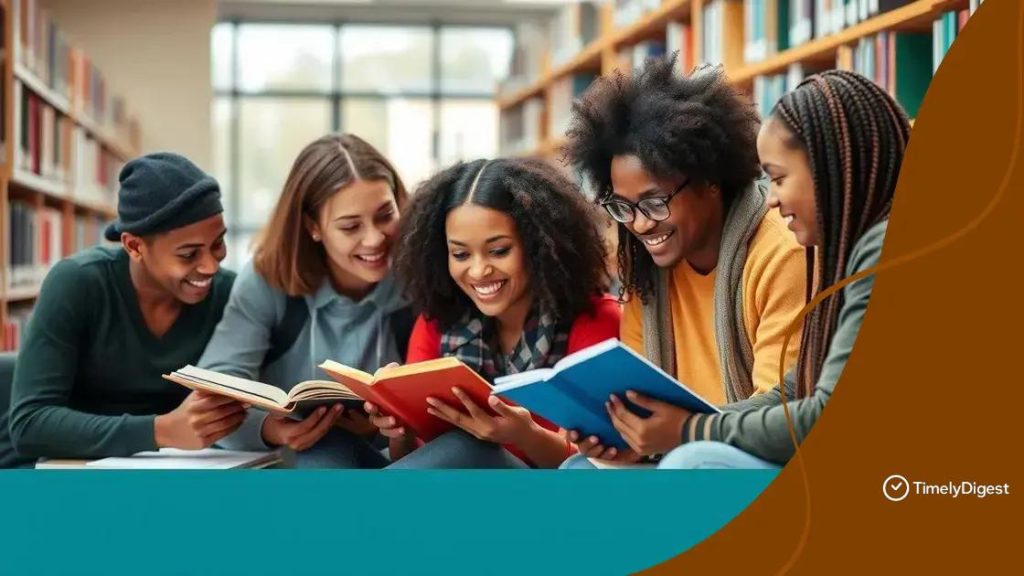 Student loan relief news: what you need to know now