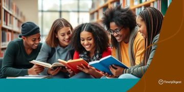Student loan relief news: what you need to know now