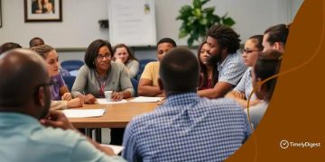 Criminal justice reform: a path to fairness and equity