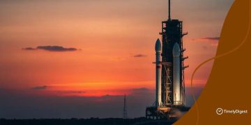 Space news from NASA: latest discoveries and missions