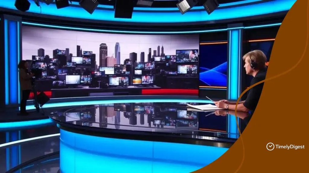Media bias impact: Understanding its effects on society