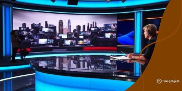 Media bias impact: Understanding its effects on society