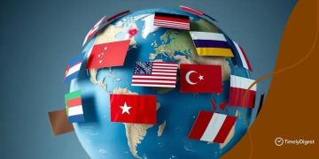 International conflicts: understanding the roots and impacts