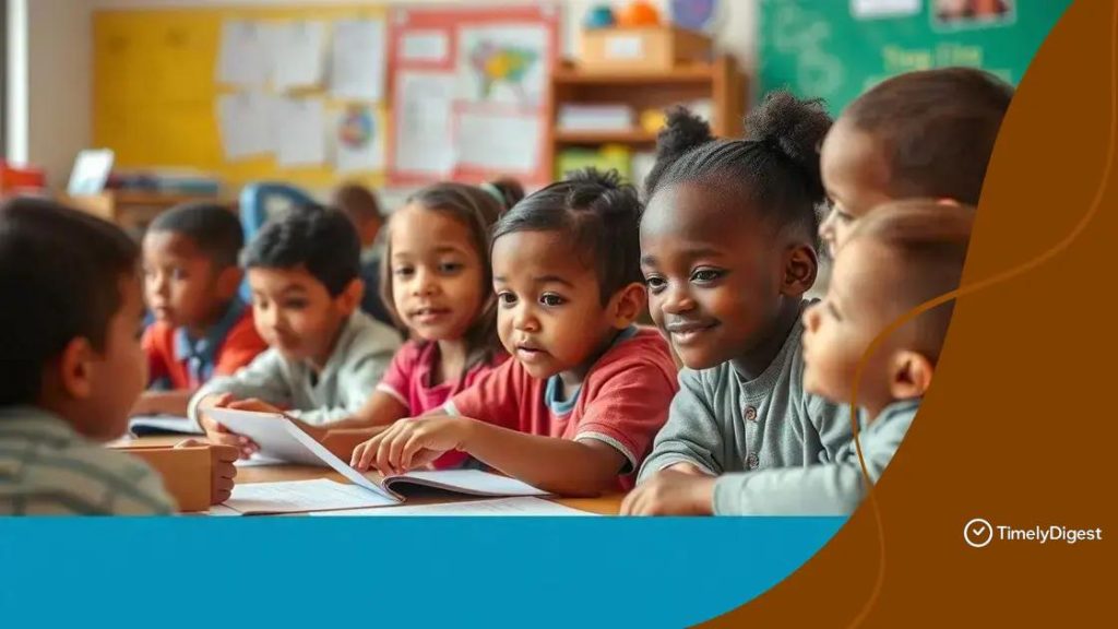 K-12 funding reform: What you need to know