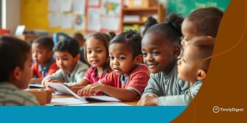 K-12 funding reform: What you need to know