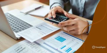 Credit card rate effects: understand their impact