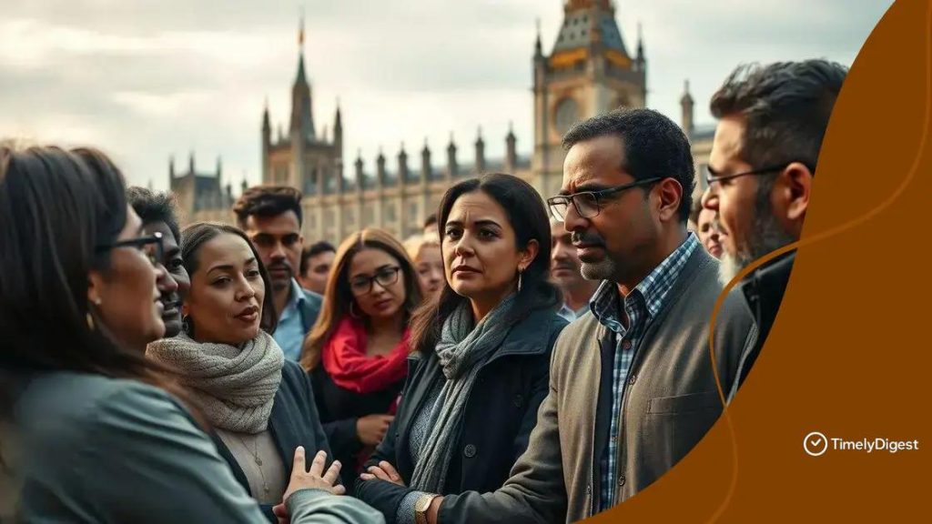UK immigration law changes impact on your future