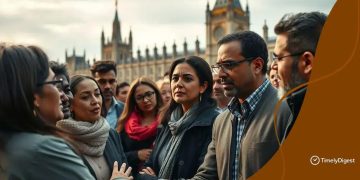 UK immigration law changes impact on your future