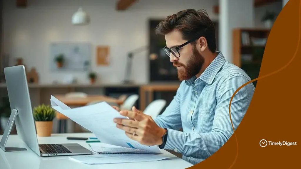 Small business funding: unlock financial opportunities