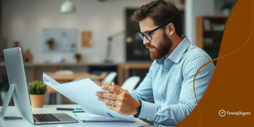 Small business funding: unlock financial opportunities