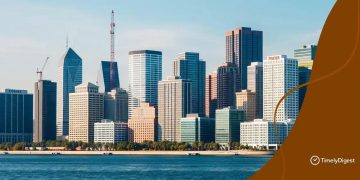 REIT outlook 2025: what investors should know