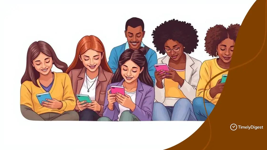 How fintech is changing banking for everyday users