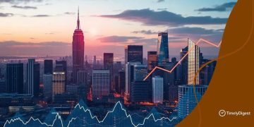US growth forecast: what to expect in the coming years