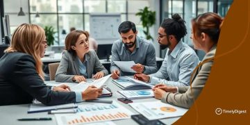 Stimulus package effects: what you need to know now