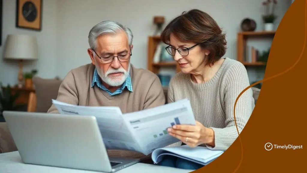 Social Security updates: what you need to know now