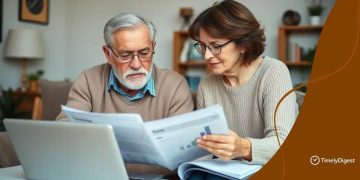 Social Security updates: what you need to know now