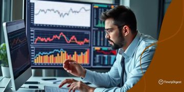 Fed rates forecast for 2025: what to expect