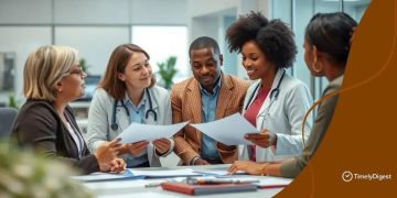 ACA updates impact: what you need to know now