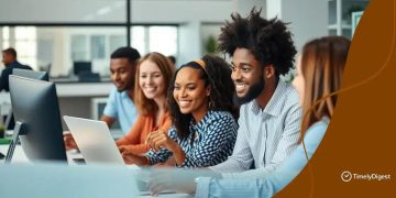 Mental health at work: uncovering its impact and importance