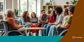 New disability rules: what you need to know now