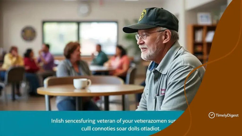 Veteran benefit boosts: Unlocking essential advantages