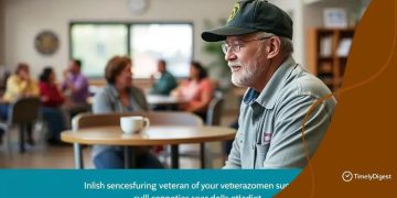 Veteran benefit boosts: Unlocking essential advantages