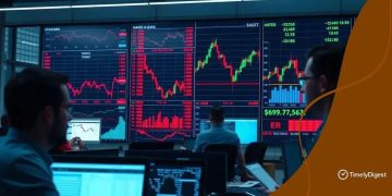 Stocks after the election: what to expect next