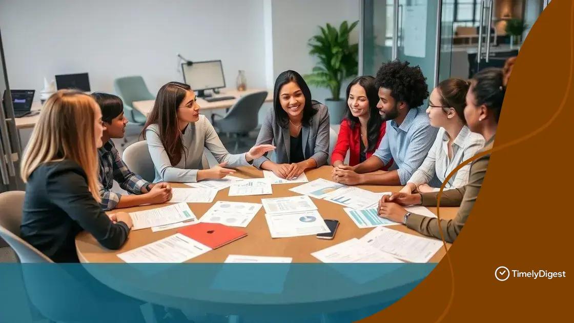 Impact on employee rights and benefits
