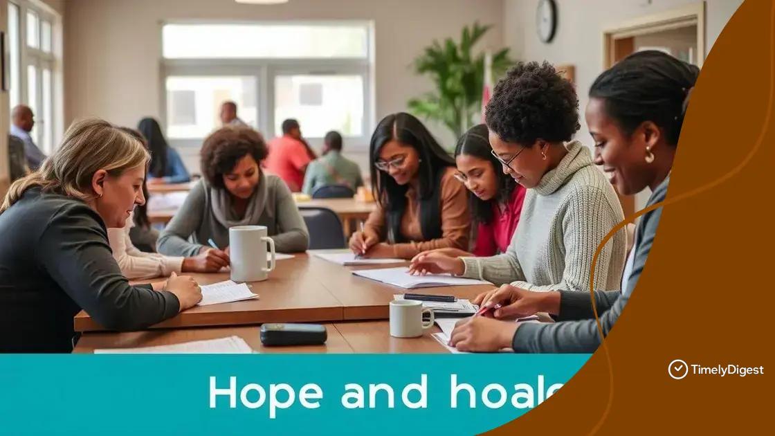 How to apply for housing aid