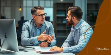 Crypto rules update: what you need to know now