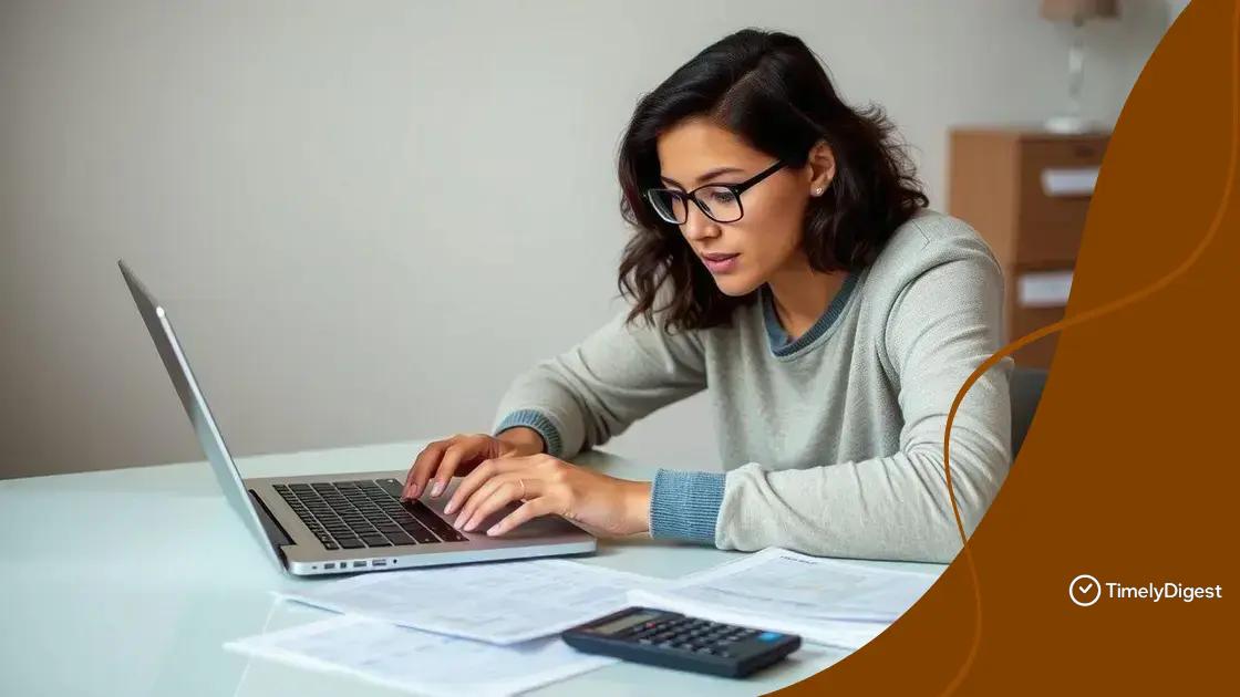 Effective strategies for repaying student loans