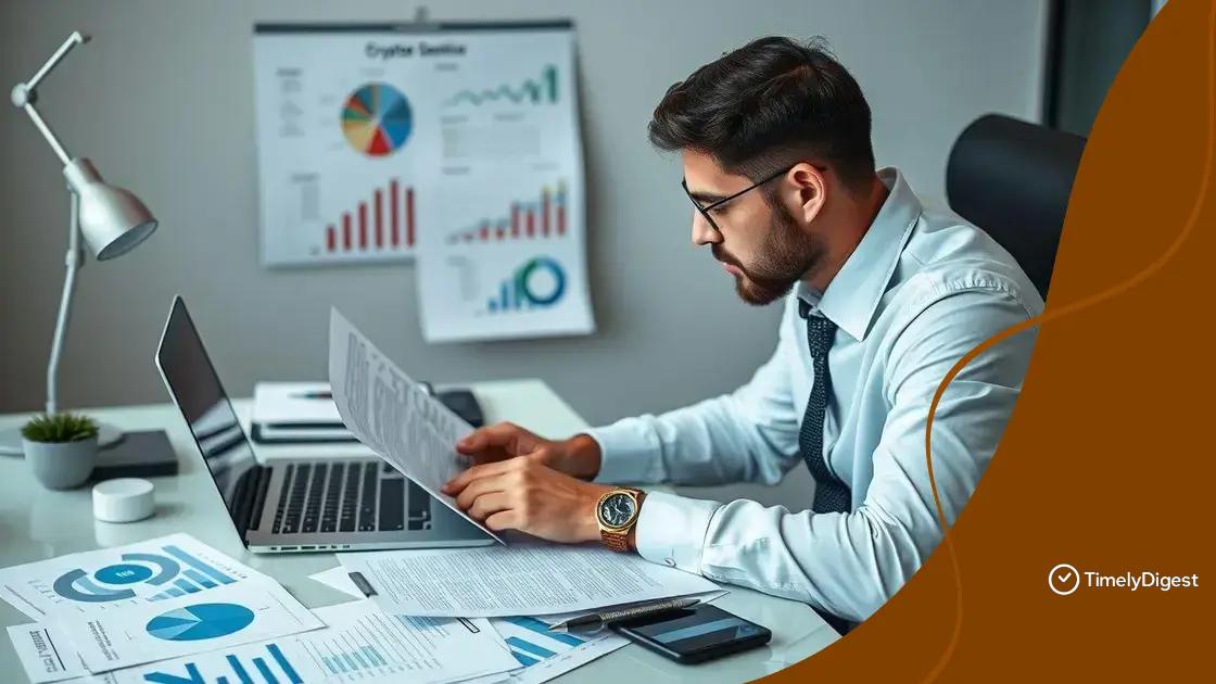 How to ensure compliance with new rules