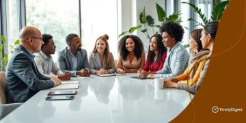 Fertility benefits in 2025: support for family planning
