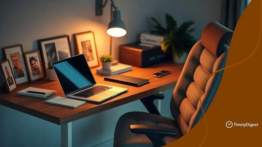 Financial implications of remote work: a closer look