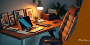 Financial implications of remote work: a closer look