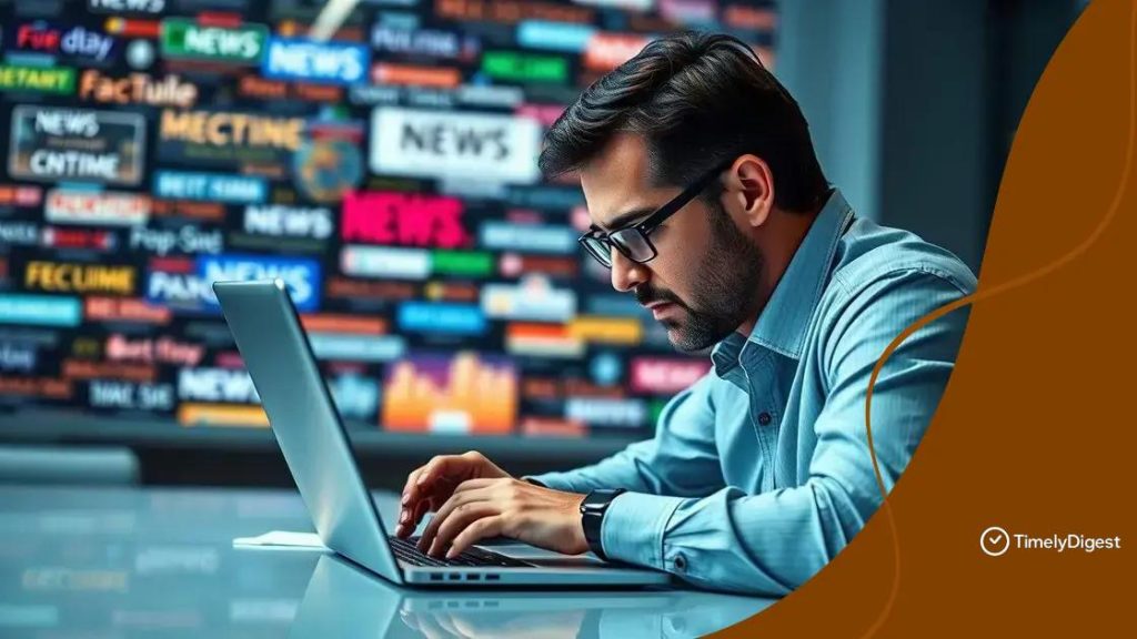 The evolution of fact-checking: combating misinformation