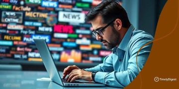 The evolution of fact-checking: combating misinformation