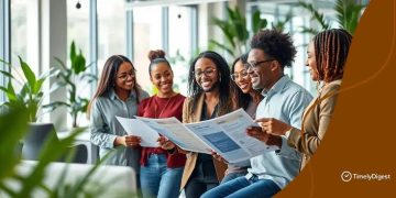 Lifestyle spending accounts: customizing benefits uniquely