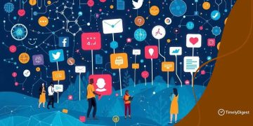 The role of algorithms in shaping public opinion