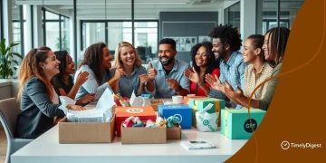 Subscription stipends: The rise of Netflix, gym, and app benefits