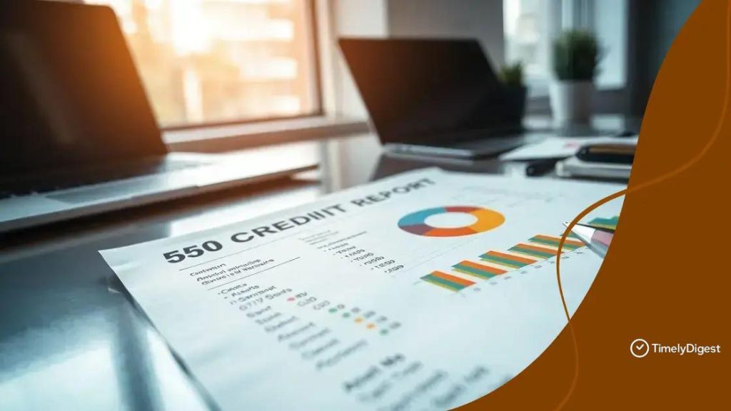 Understanding credit scores: unlock the secrets to your finances