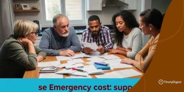 EmergencyCostSupport: How to Get the Help You Need